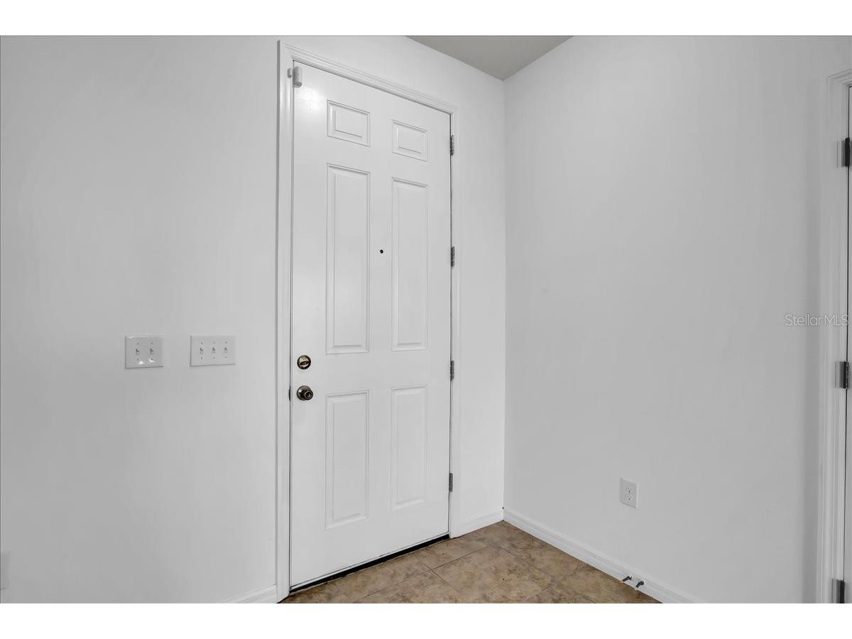 11544 Brighton Knoll Loop Riverview FL 33579 TB8409257 image77