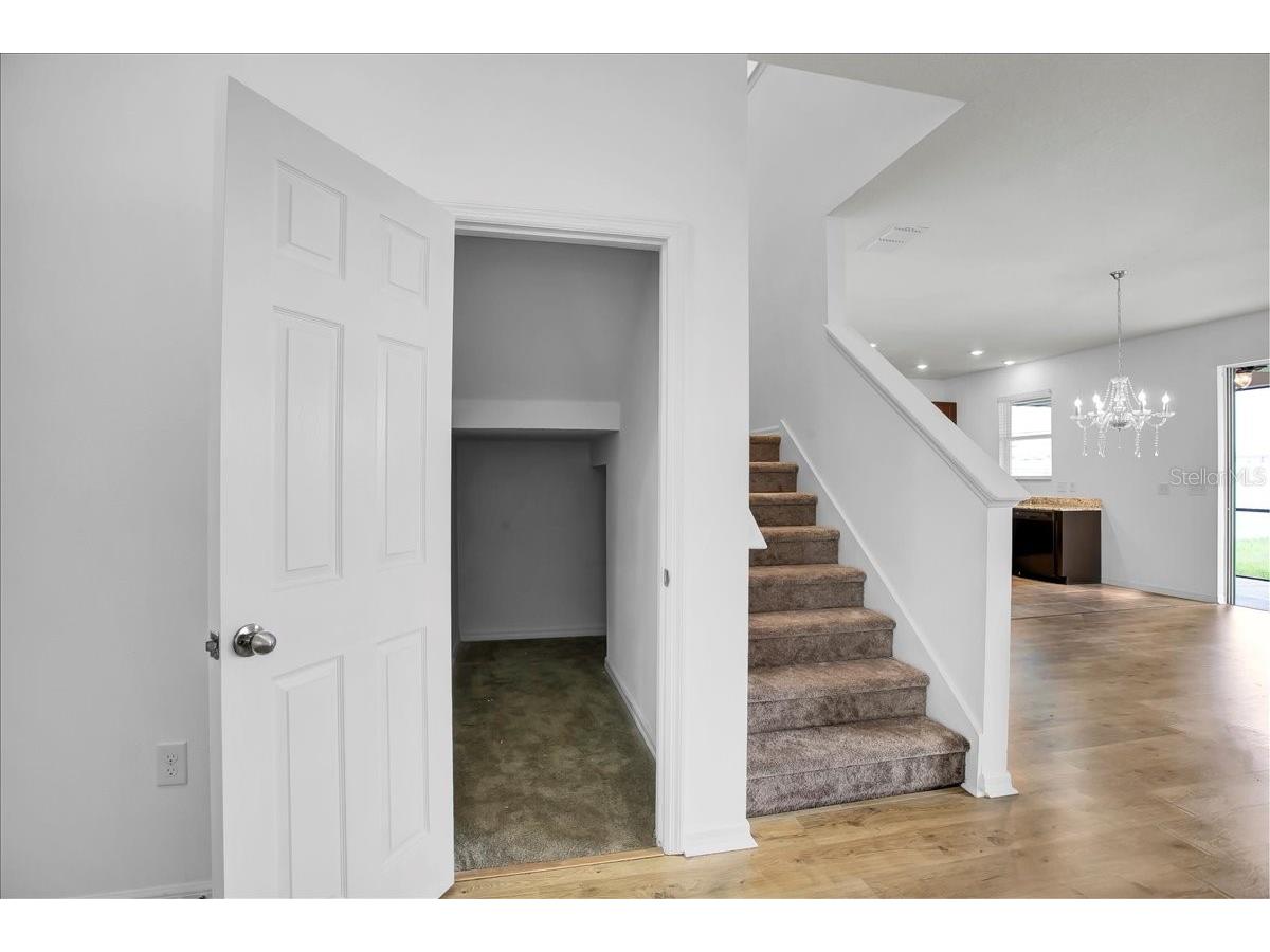 11544 Brighton Knoll Loop Riverview FL 33579 TB8409257 image78