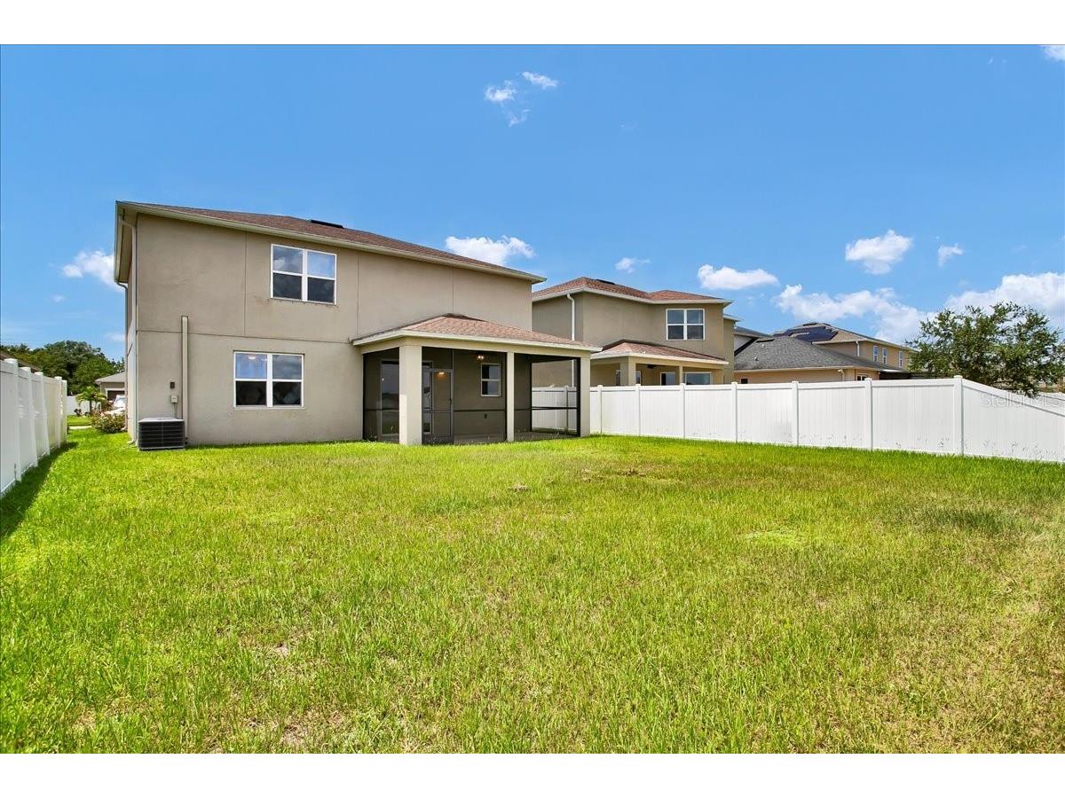 11544 Brighton Knoll Loop Riverview FL 33579 TB8409257 image9