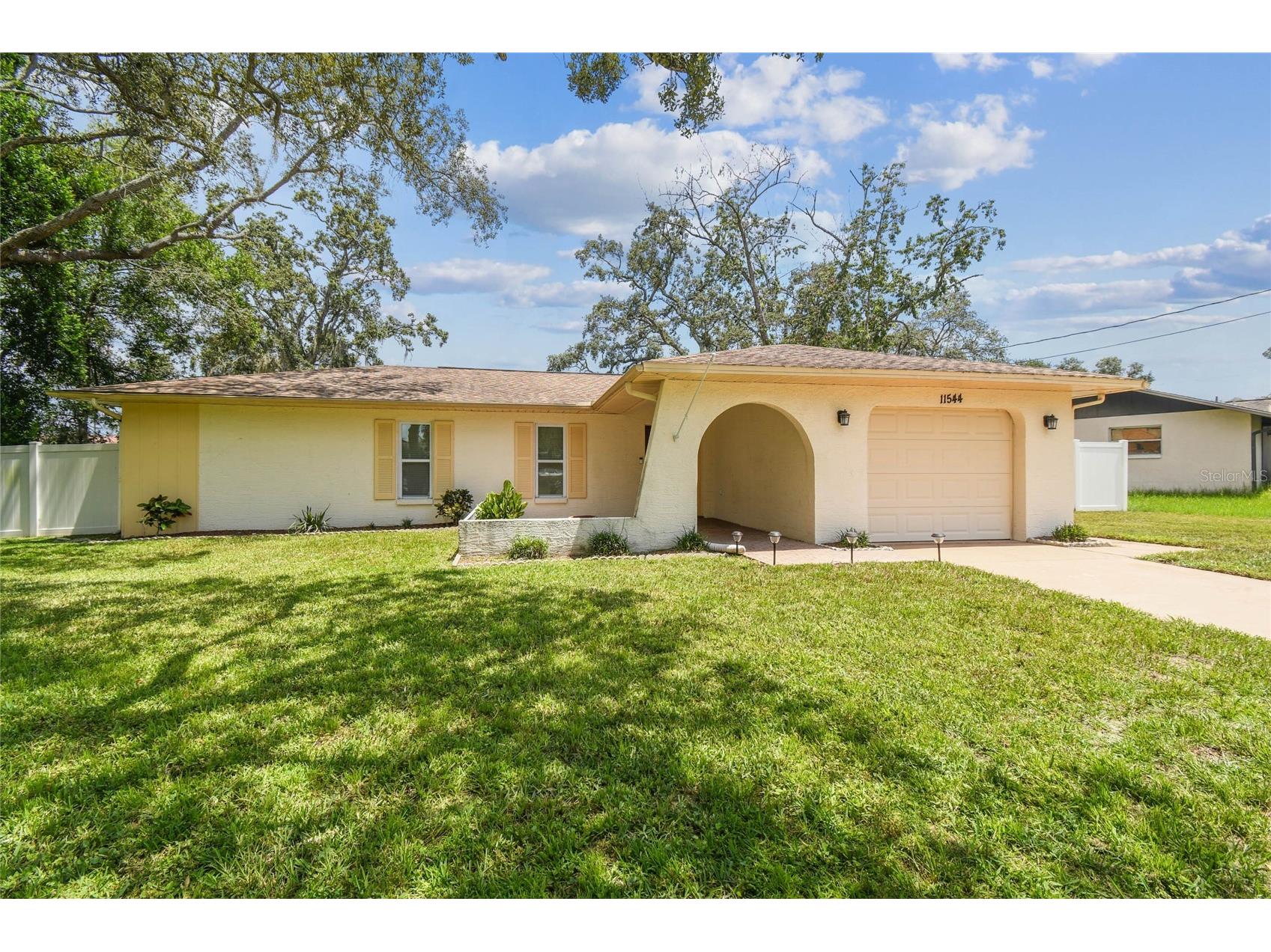 11544 Linden Drive Spring Hill FL 34608 TB8406541 image1