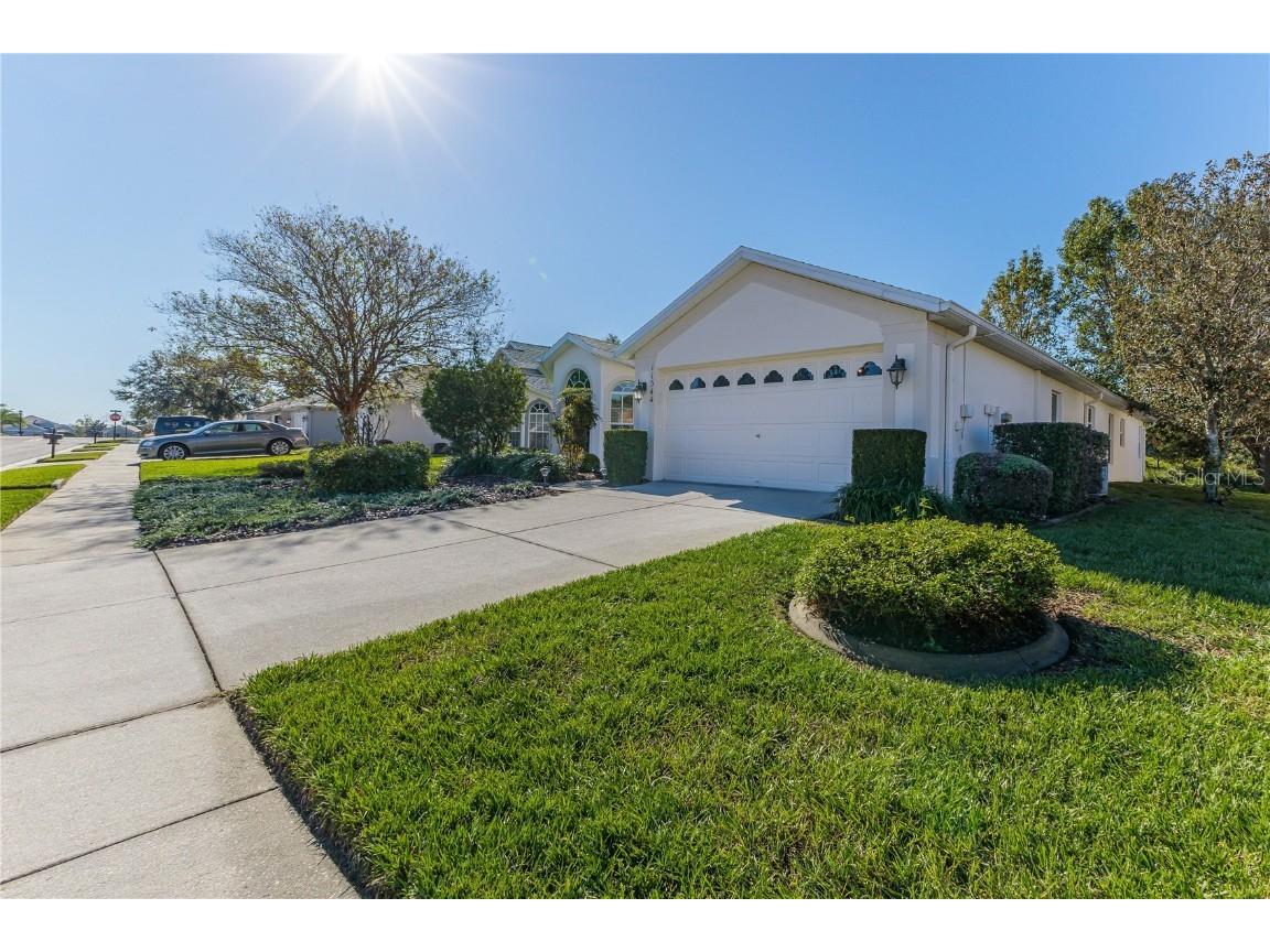 11544 Mcleod Street Spring Hill FL 34609 W7870395 image1