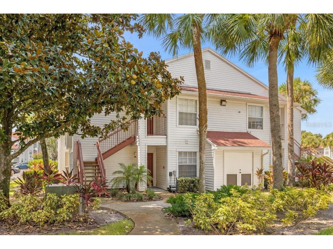 11544 Westwood Boulevard #1311 Orlando FL 32821 O6140016 image1