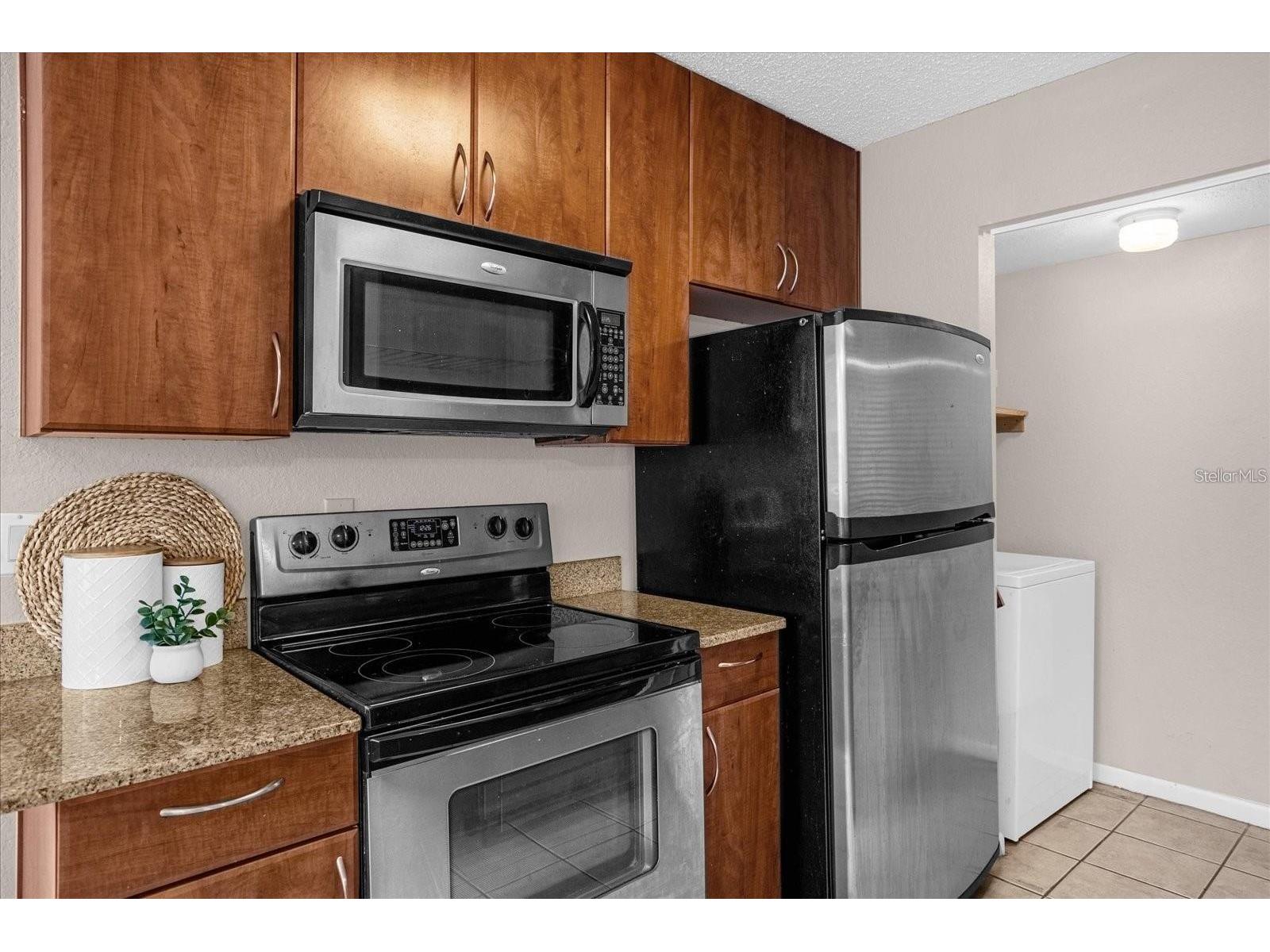 11544 Westwood Boulevard #1311 Orlando FL 32821 S5148643 image10