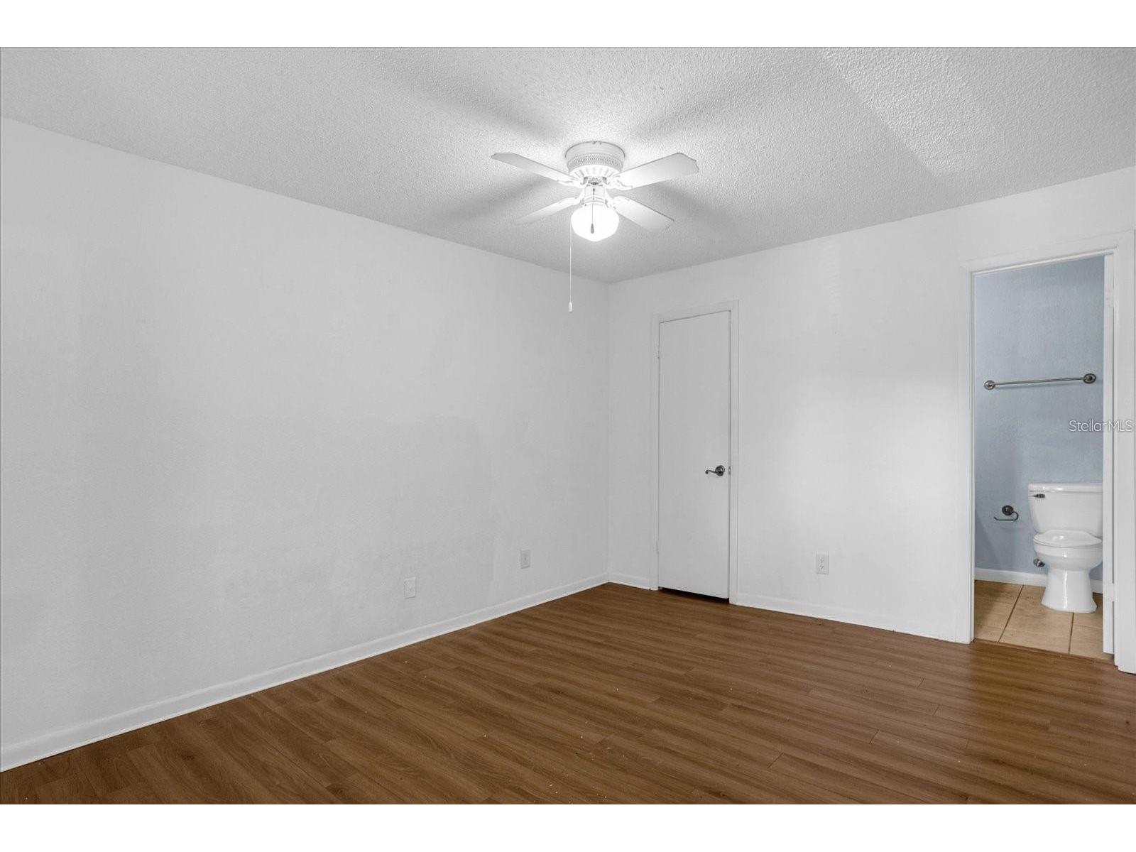 11544 Westwood Boulevard #1311 Orlando FL 32821 S5148643 image11