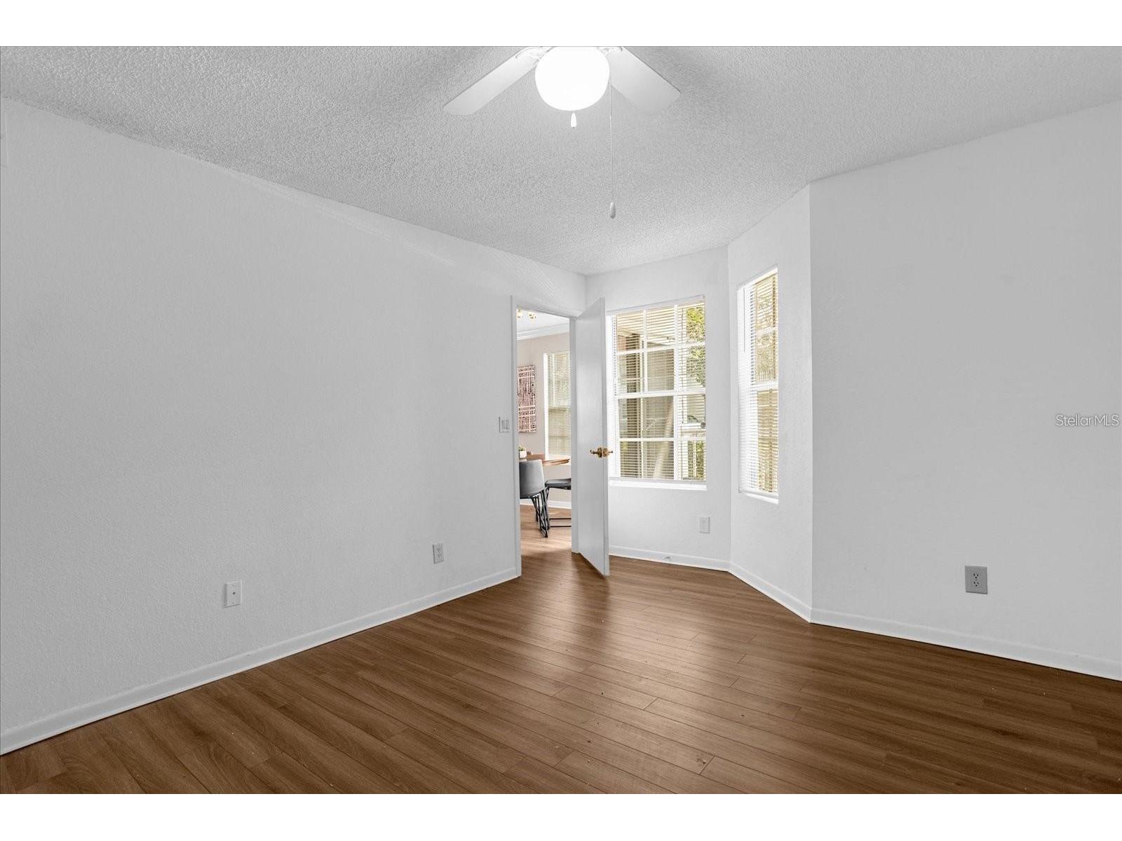 11544 Westwood Boulevard #1311 Orlando FL 32821 S5148643 image12