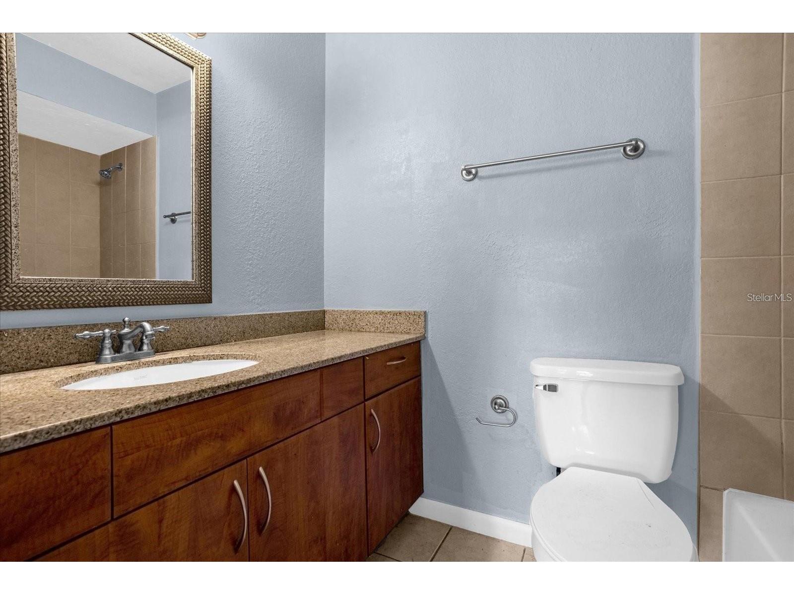 11544 Westwood Boulevard #1311 Orlando FL 32821 S5148643 image13