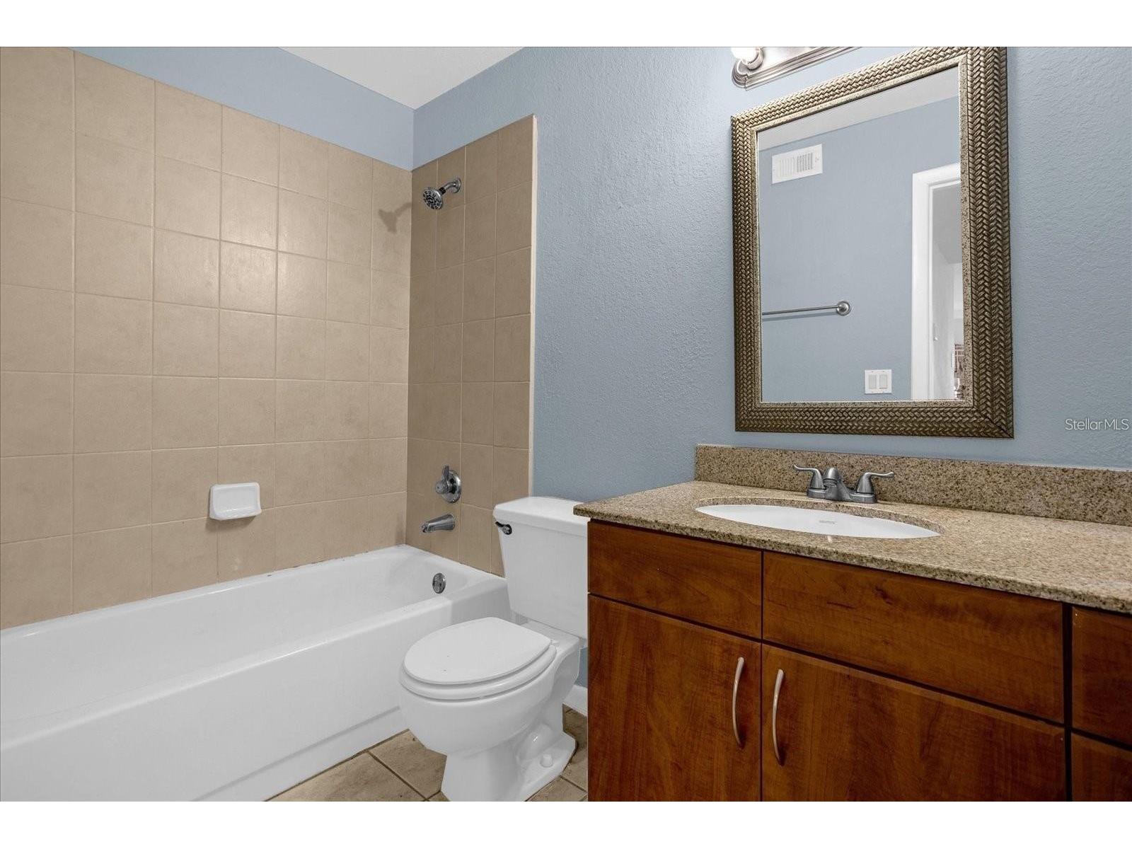 11544 Westwood Boulevard #1311 Orlando FL 32821 S5148643 image14