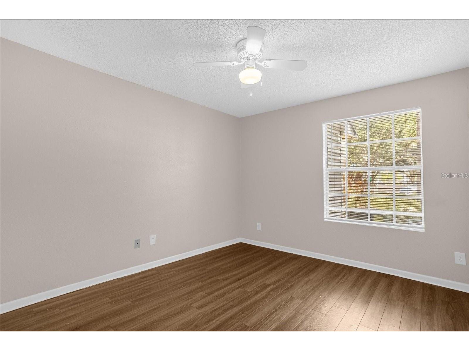 11544 Westwood Boulevard #1311 Orlando FL 32821 S5148643 image15