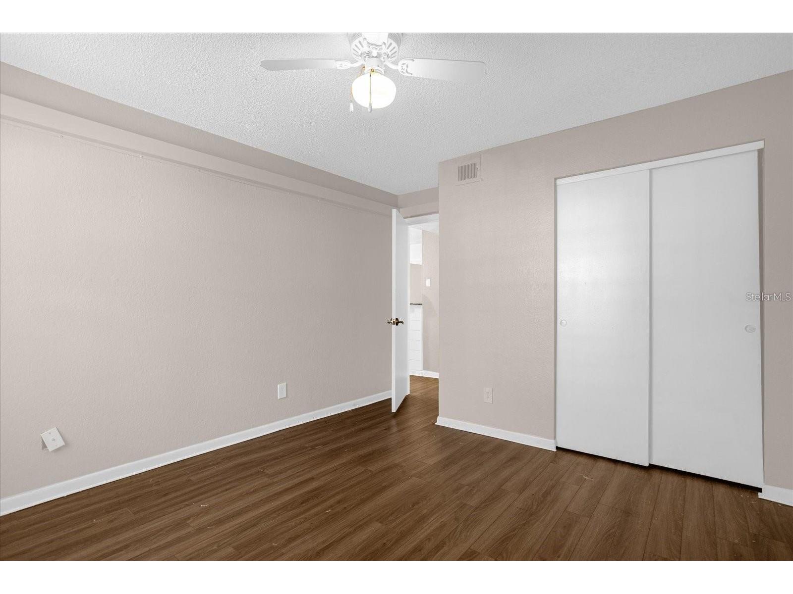 11544 Westwood Boulevard #1311 Orlando FL 32821 S5148643 image16