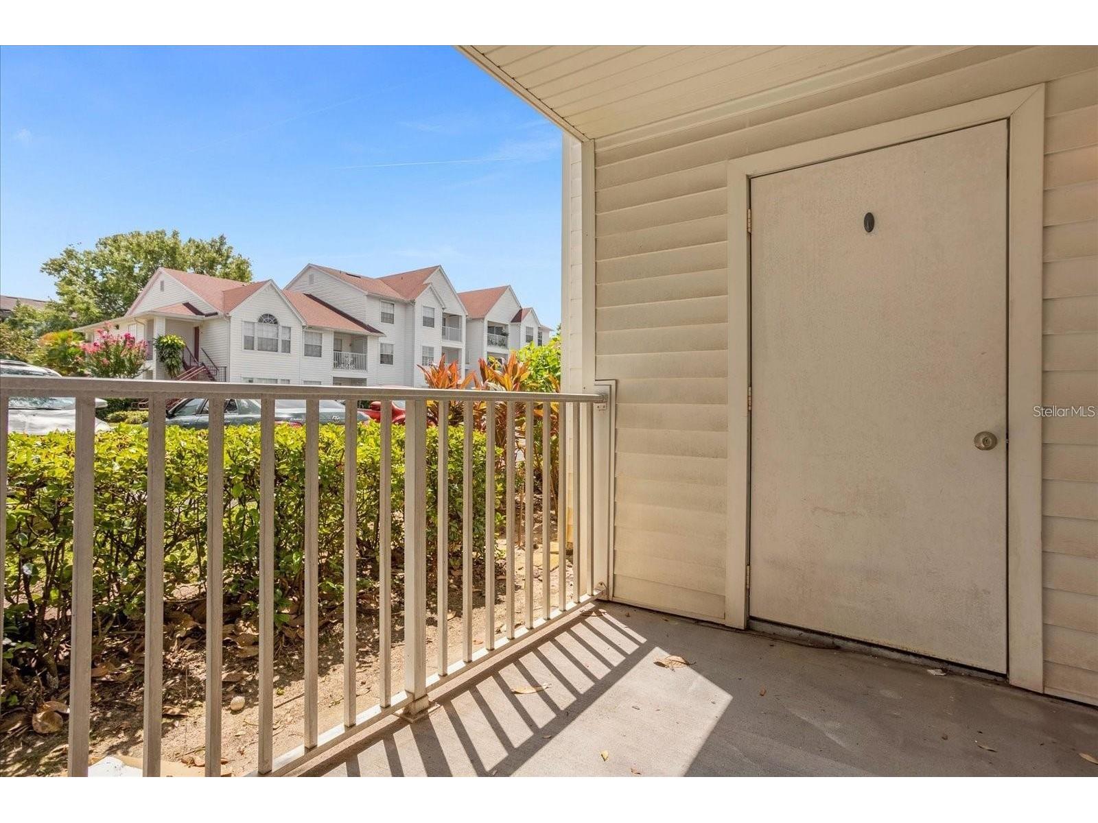 11544 Westwood Boulevard #1311 Orlando FL 32821 S5148643 image18
