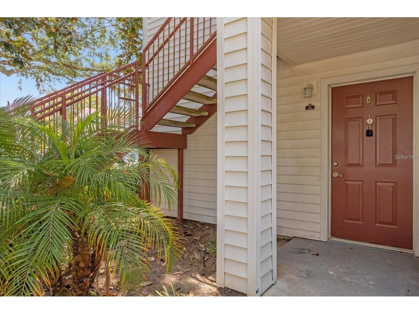 11544 Westwood Boulevard #1311 Orlando FL 32821 S5148643 image19