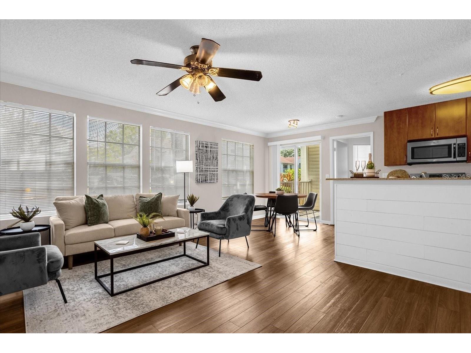 11544 Westwood Boulevard #1311 Orlando FL 32821 S5148643 image2
