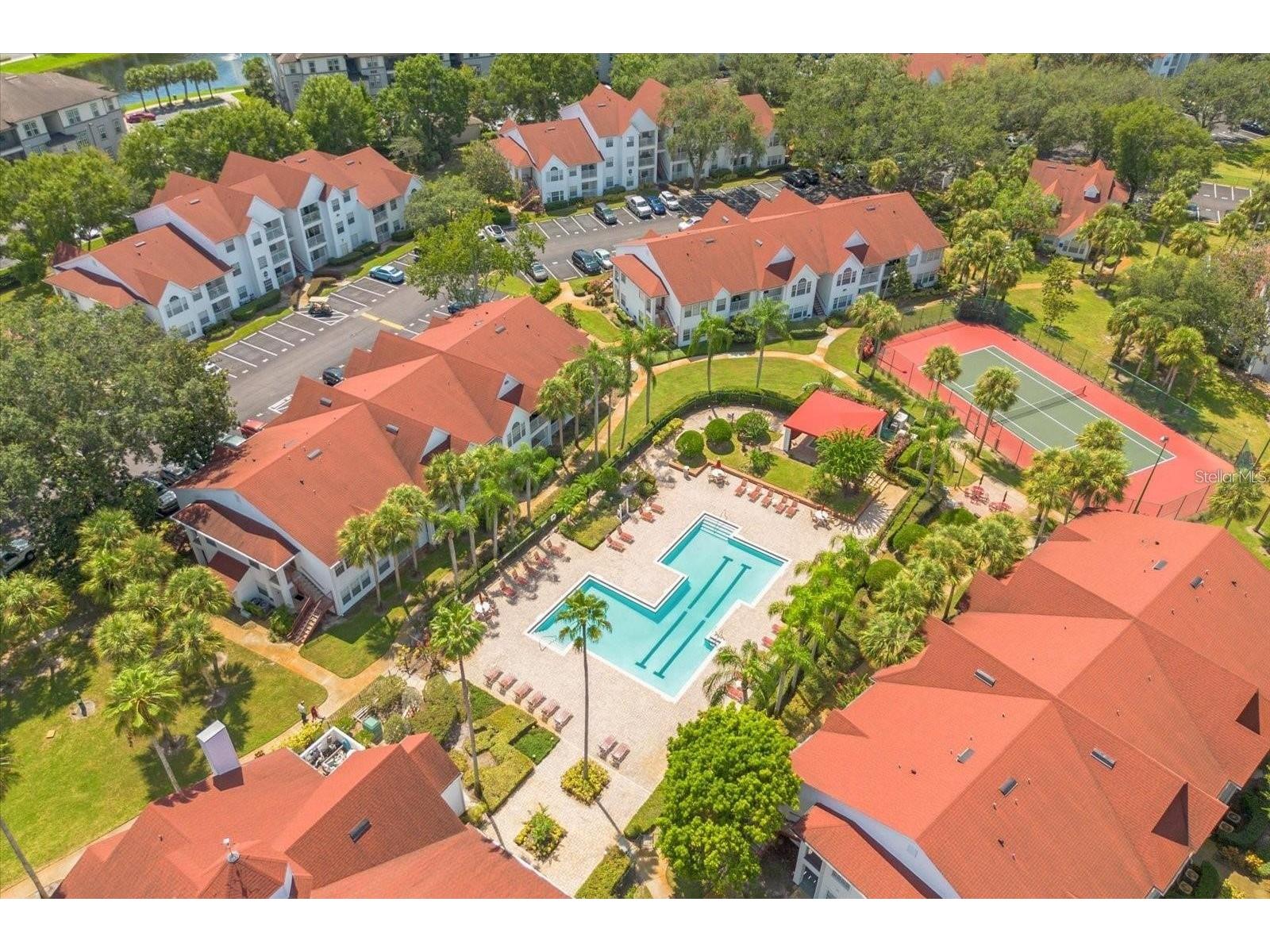 11544 Westwood Boulevard #1311 Orlando FL 32821 S5148643 image20