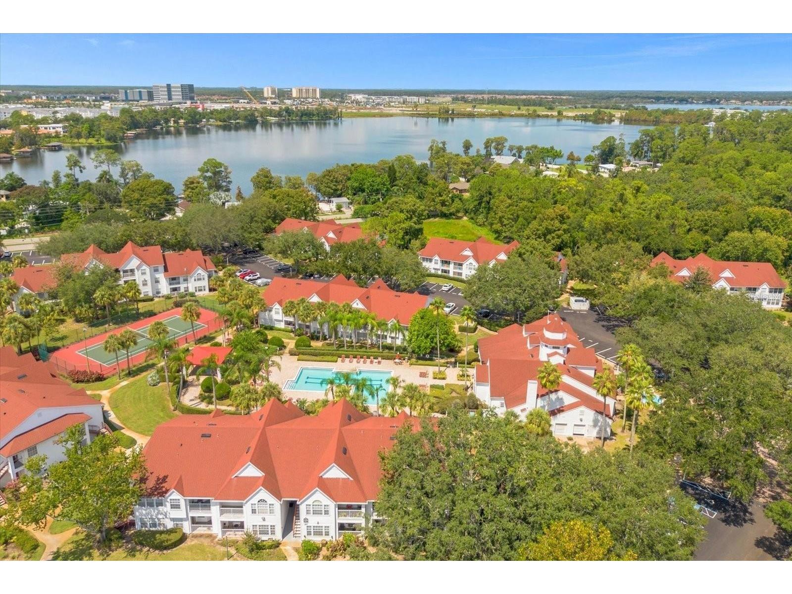 11544 Westwood Boulevard #1311 Orlando FL 32821 S5148643 image21