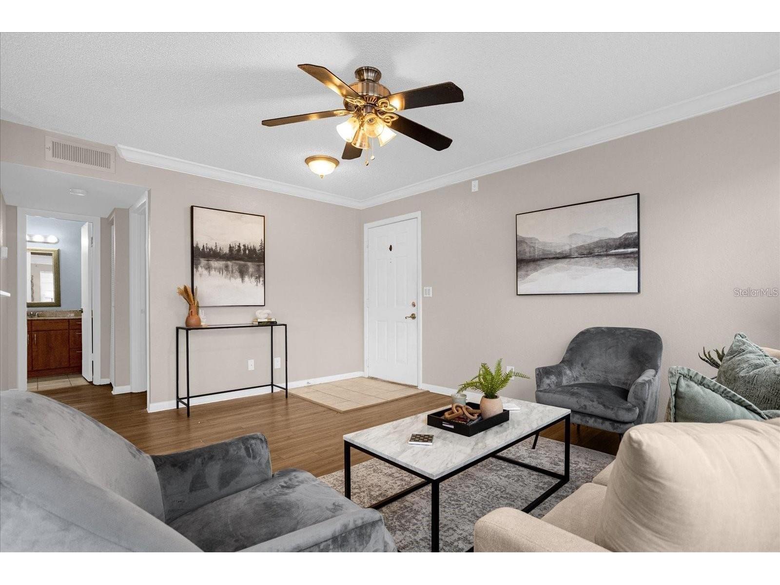 11544 Westwood Boulevard #1311 Orlando FL 32821 S5148643 image3