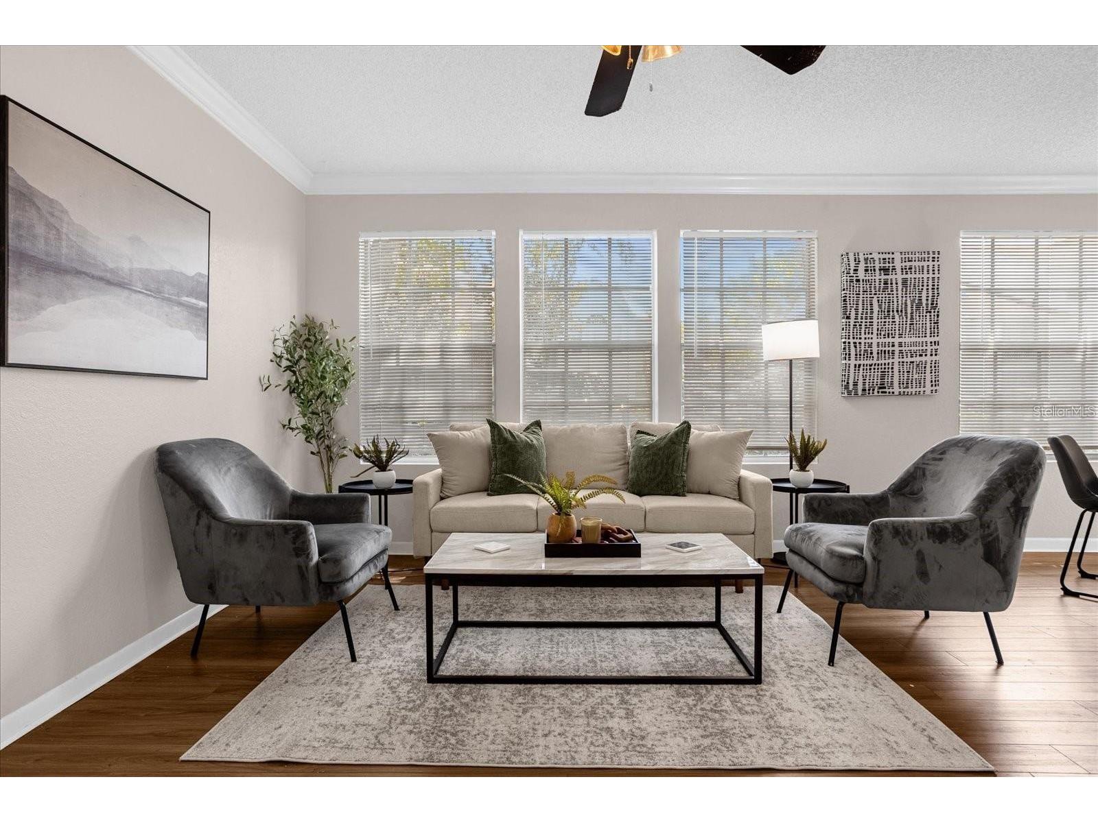 11544 Westwood Boulevard #1311 Orlando FL 32821 S5148643 image4