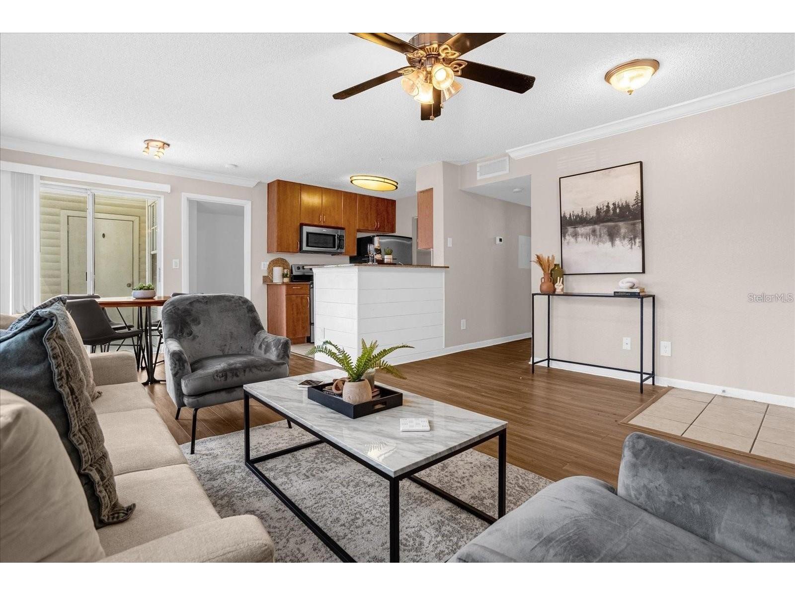 11544 Westwood Boulevard #1311 Orlando FL 32821 S5148643 image5