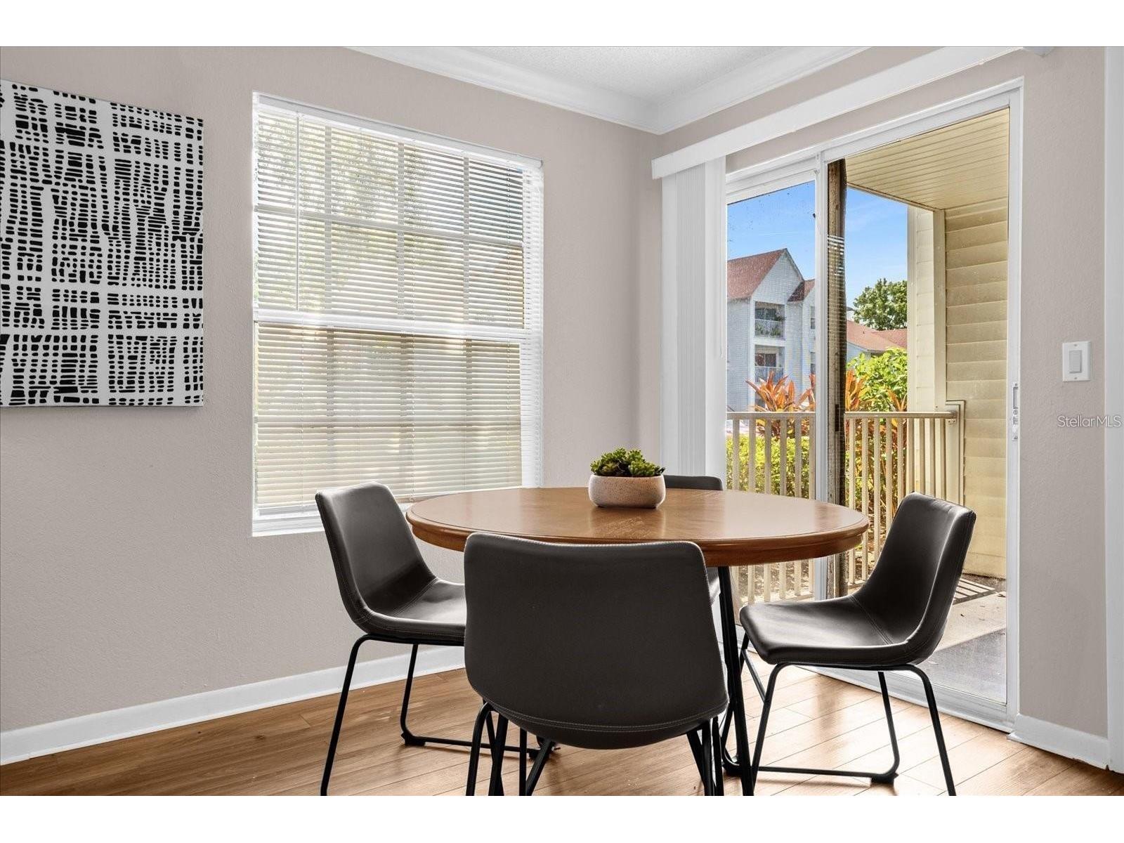11544 Westwood Boulevard #1311 Orlando FL 32821 S5148643 image6