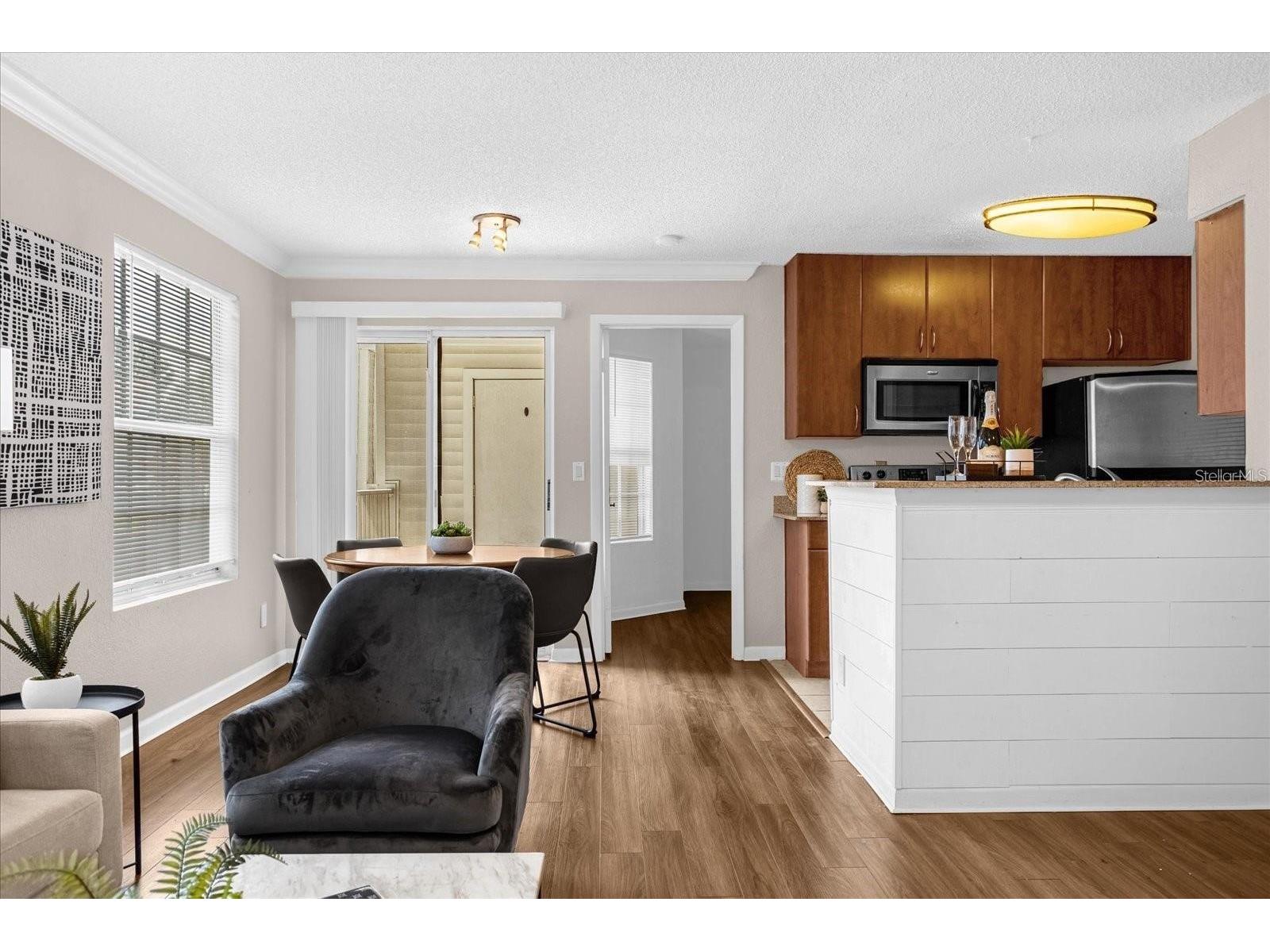 11544 Westwood Boulevard #1311 Orlando FL 32821 S5148643 image7