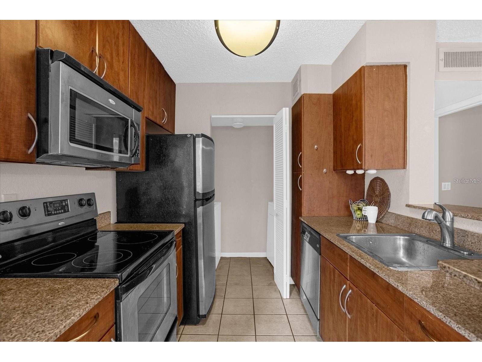 11544 Westwood Boulevard #1311 Orlando FL 32821 S5148643 image8