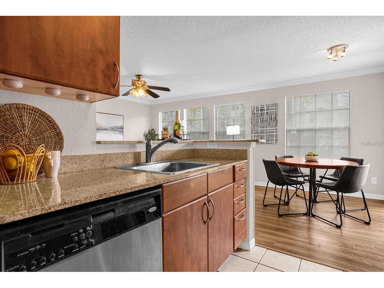 11544 Westwood Boulevard #1311 Orlando FL 32821 S5148643 image9