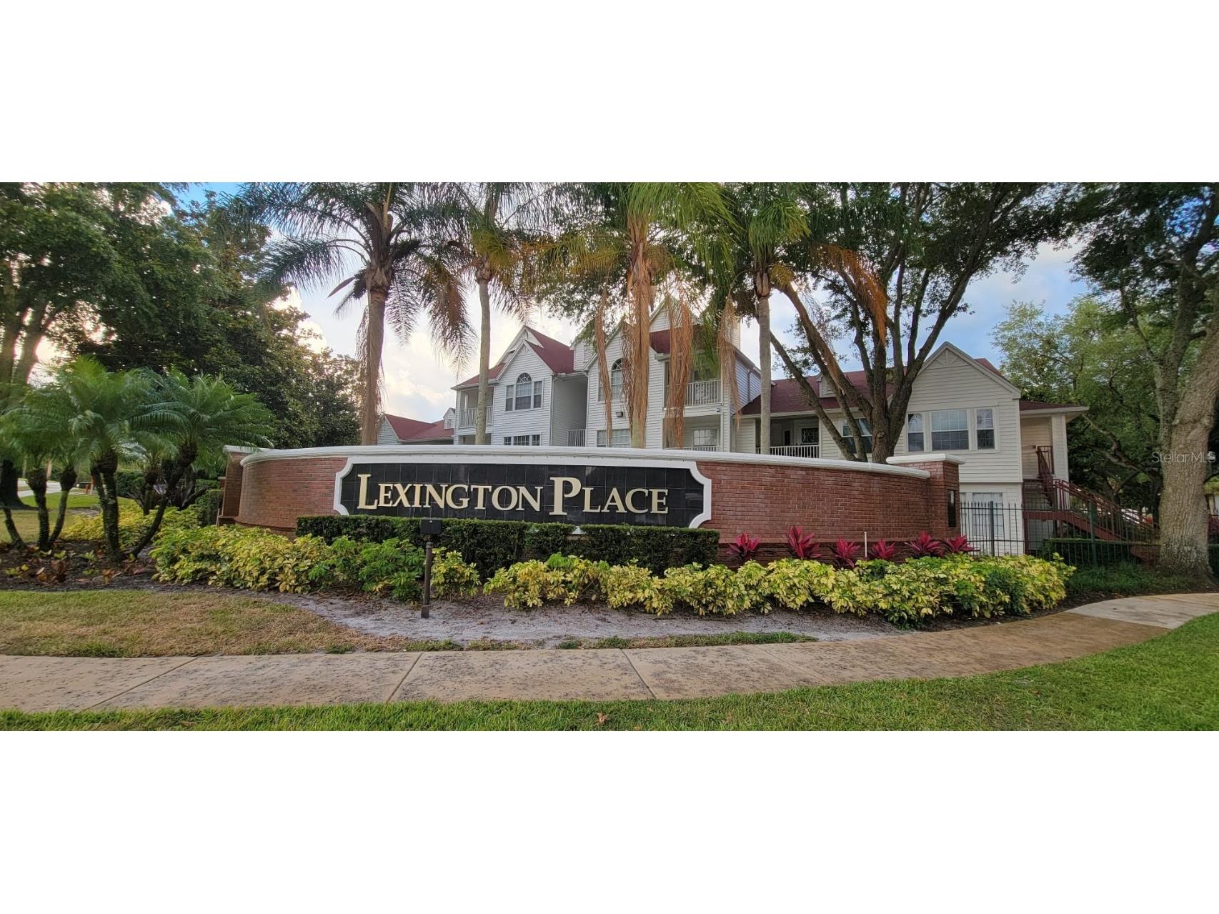 11544 Westwood Boulevard #1312C Orlando FL 32821 U8217470 image1