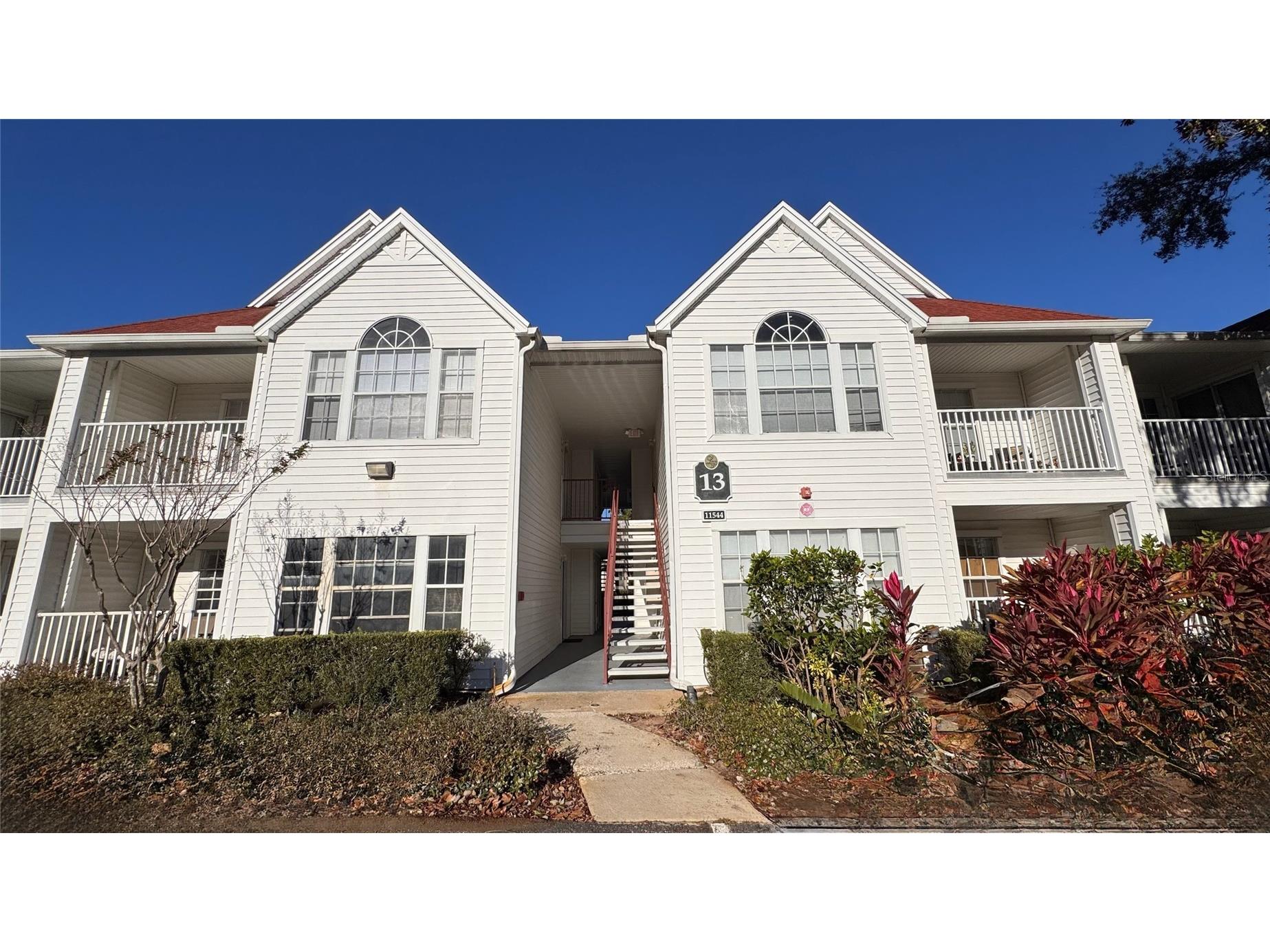 11544 Westwood Boulevard #1326 Orlando FL 32821 O6384092 image1
