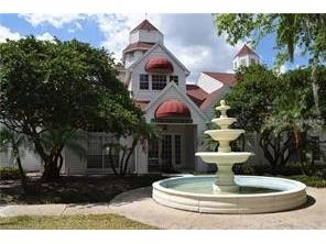 11544 Westwood Boulevard #1328 Orlando FL 32821 S5089103 image1