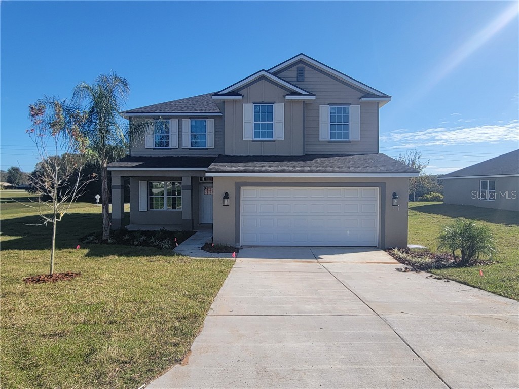 11544 Wicketts Way Dade City FL 33525 T3479543 image1