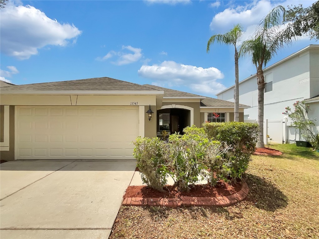 11545 Addison Chase Drive Riverview FL 33579 O6123107 image1