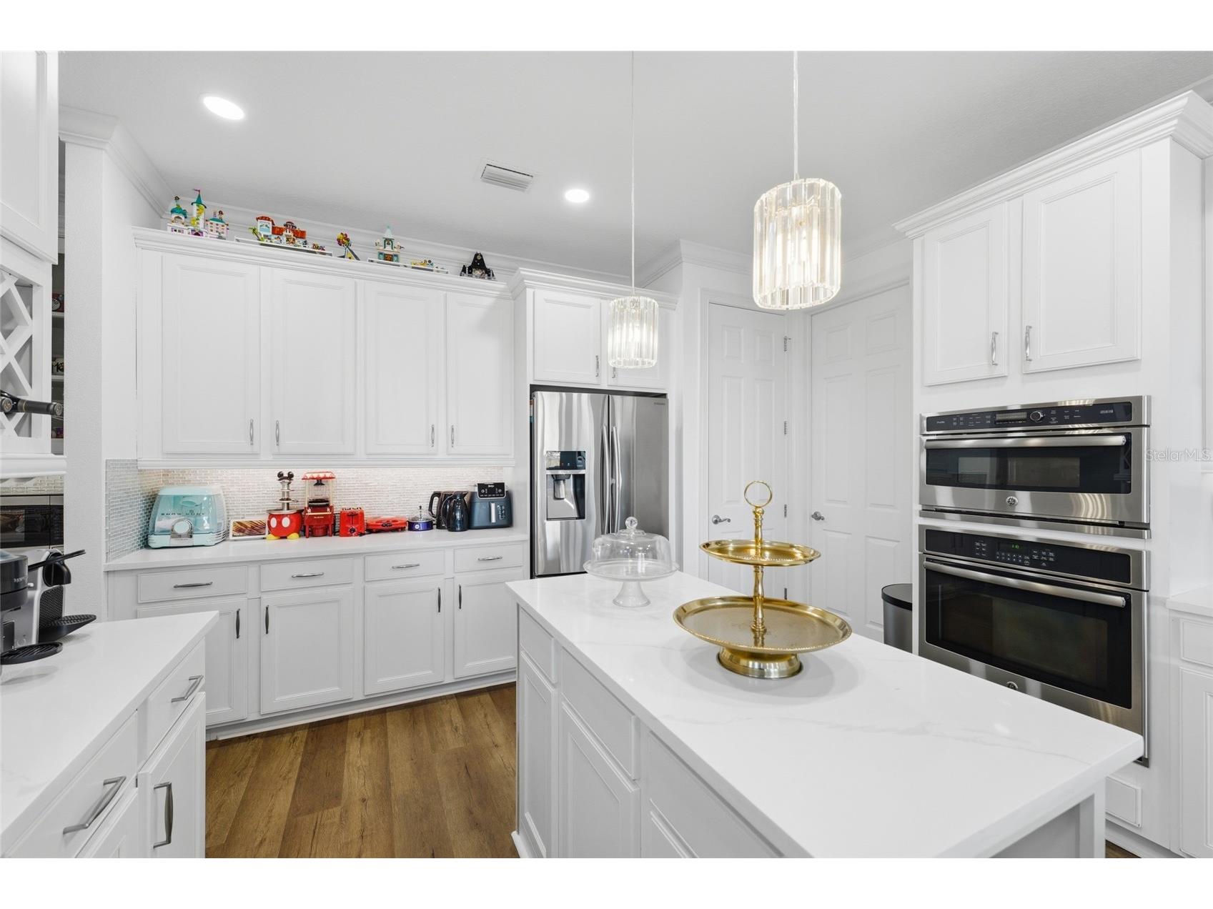 11545 Brickyard Pond Lane Windermere FL 34786 O6378961 image10