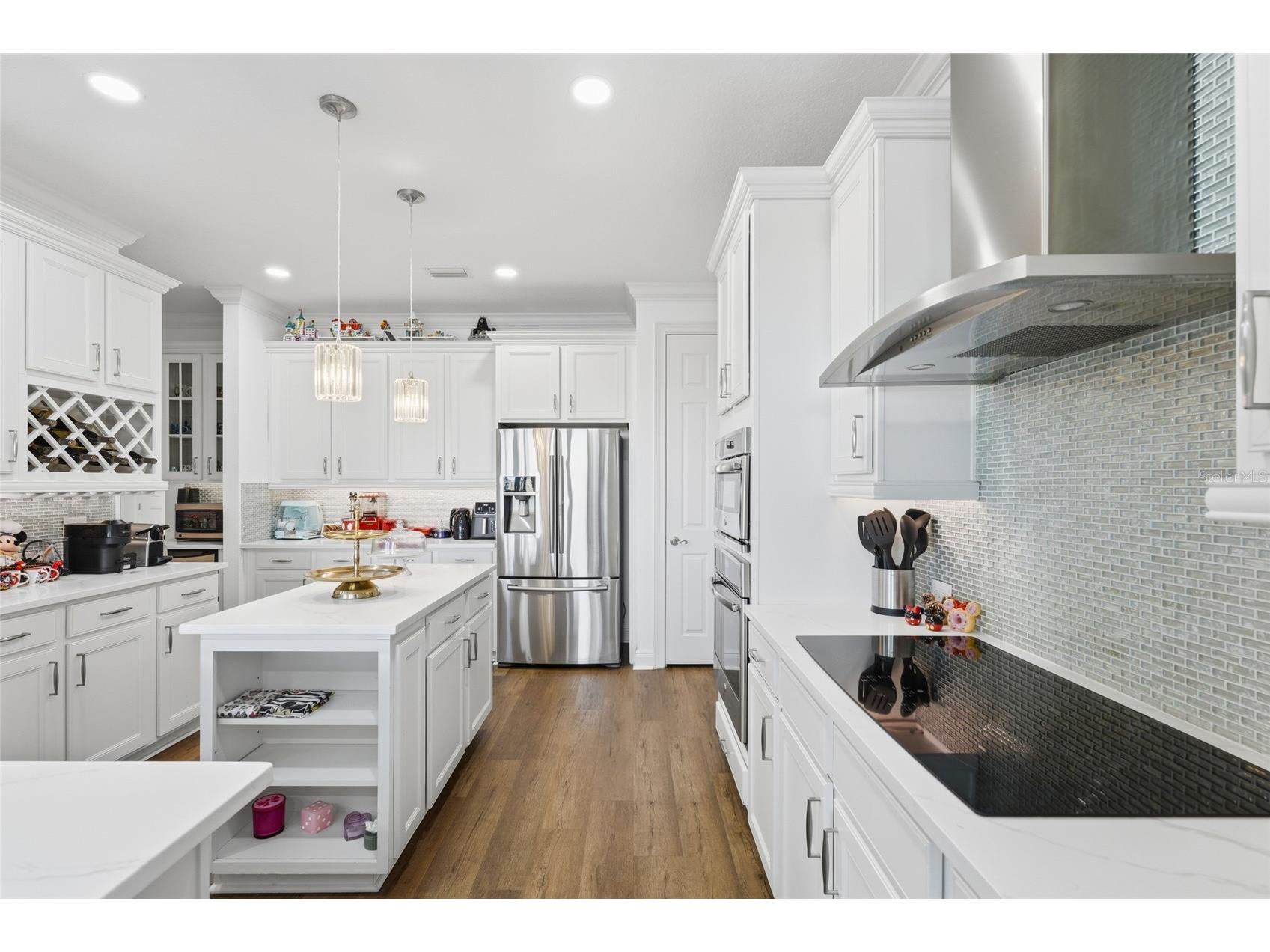 11545 Brickyard Pond Lane Windermere FL 34786 O6378961 image12