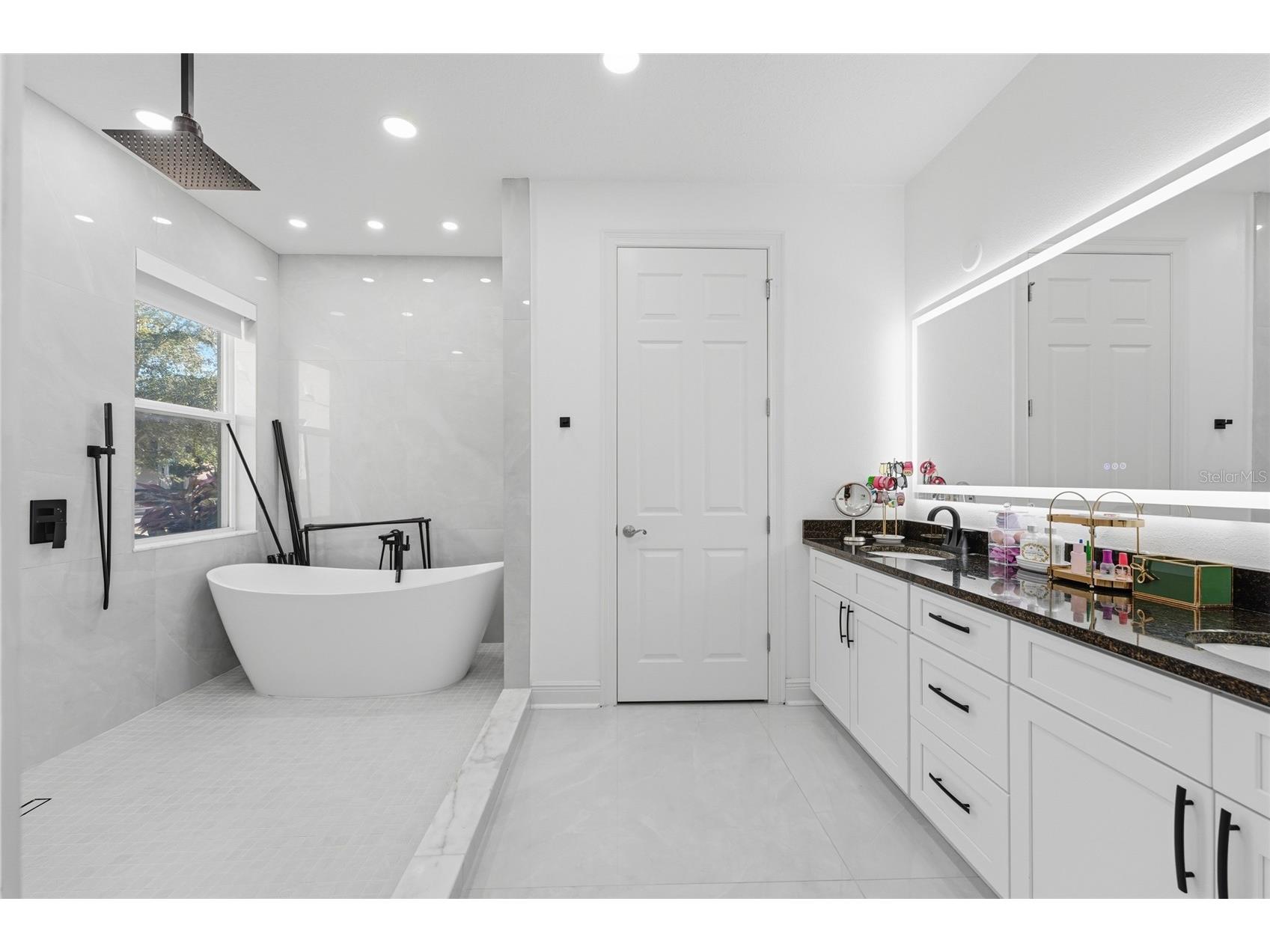 11545 Brickyard Pond Lane Windermere FL 34786 O6378961 image15