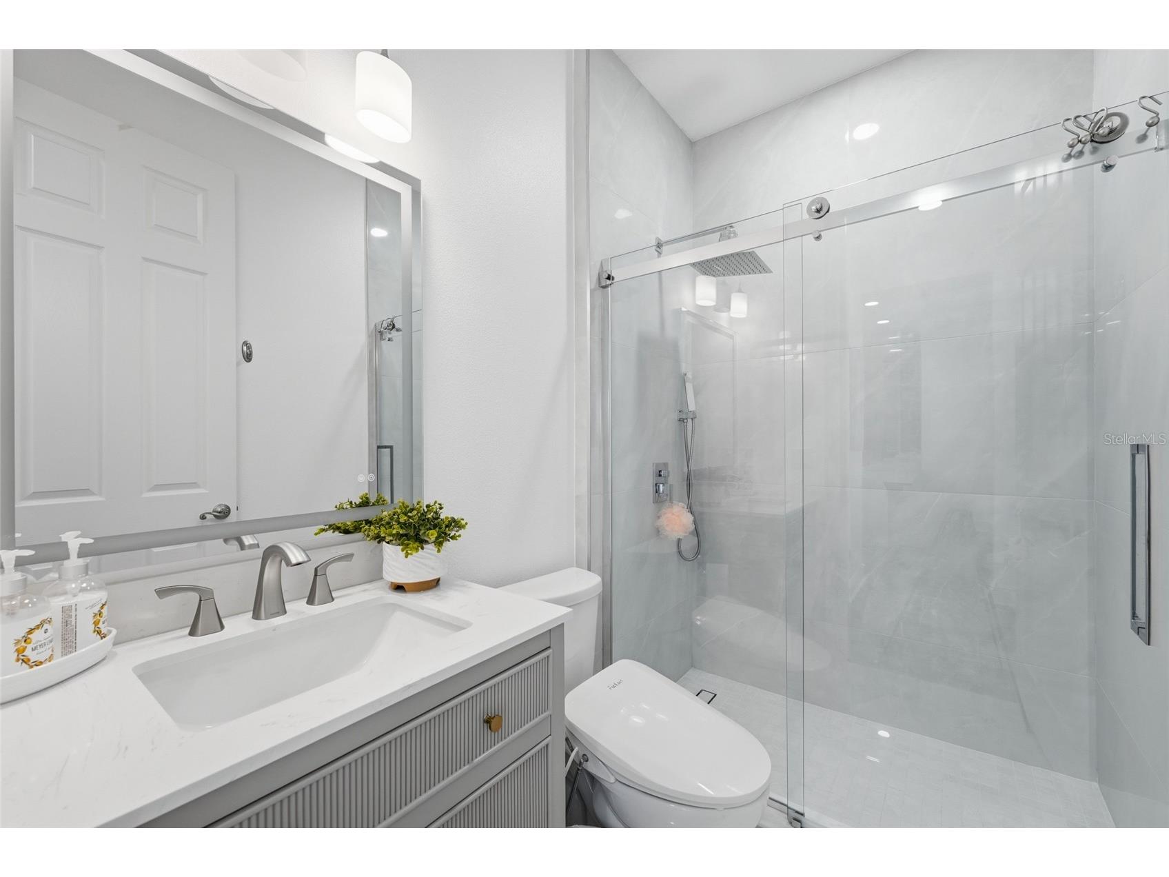 11545 Brickyard Pond Lane Windermere FL 34786 O6378961 image16