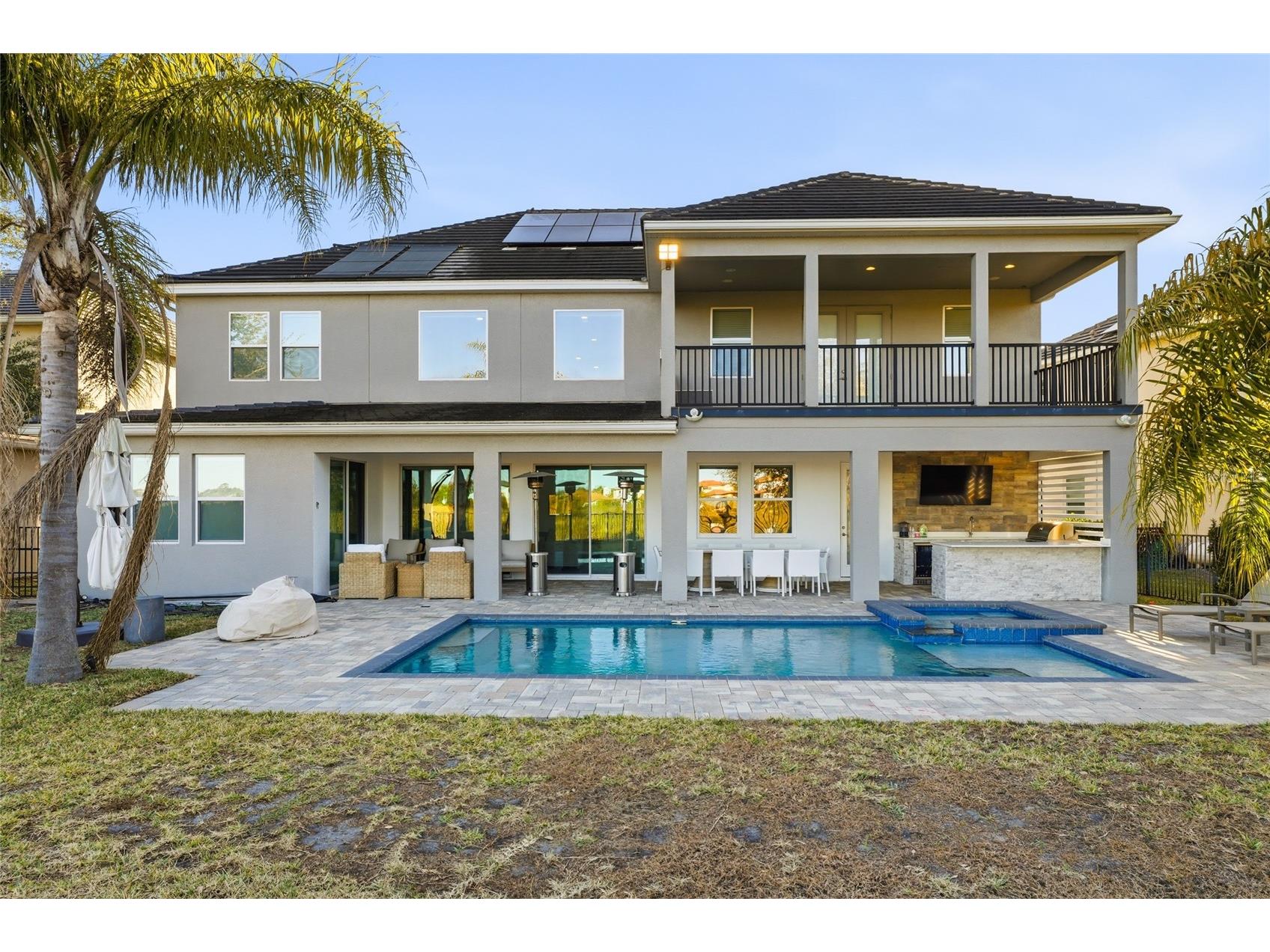 11545 Brickyard Pond Lane Windermere FL 34786 O6378961 image2