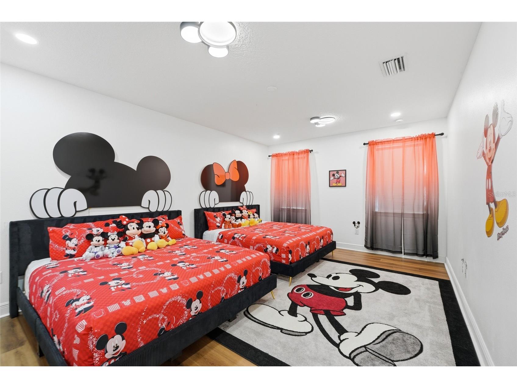 11545 Brickyard Pond Lane Windermere FL 34786 O6378961 image22