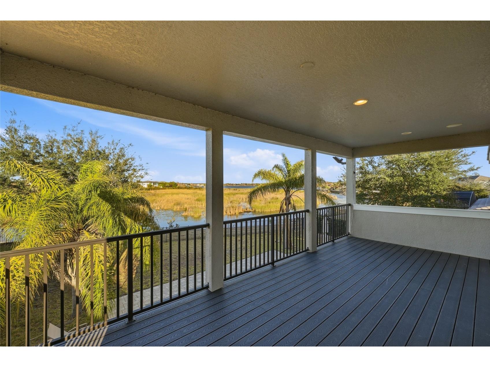 11545 Brickyard Pond Lane Windermere FL 34786 O6378961 image26