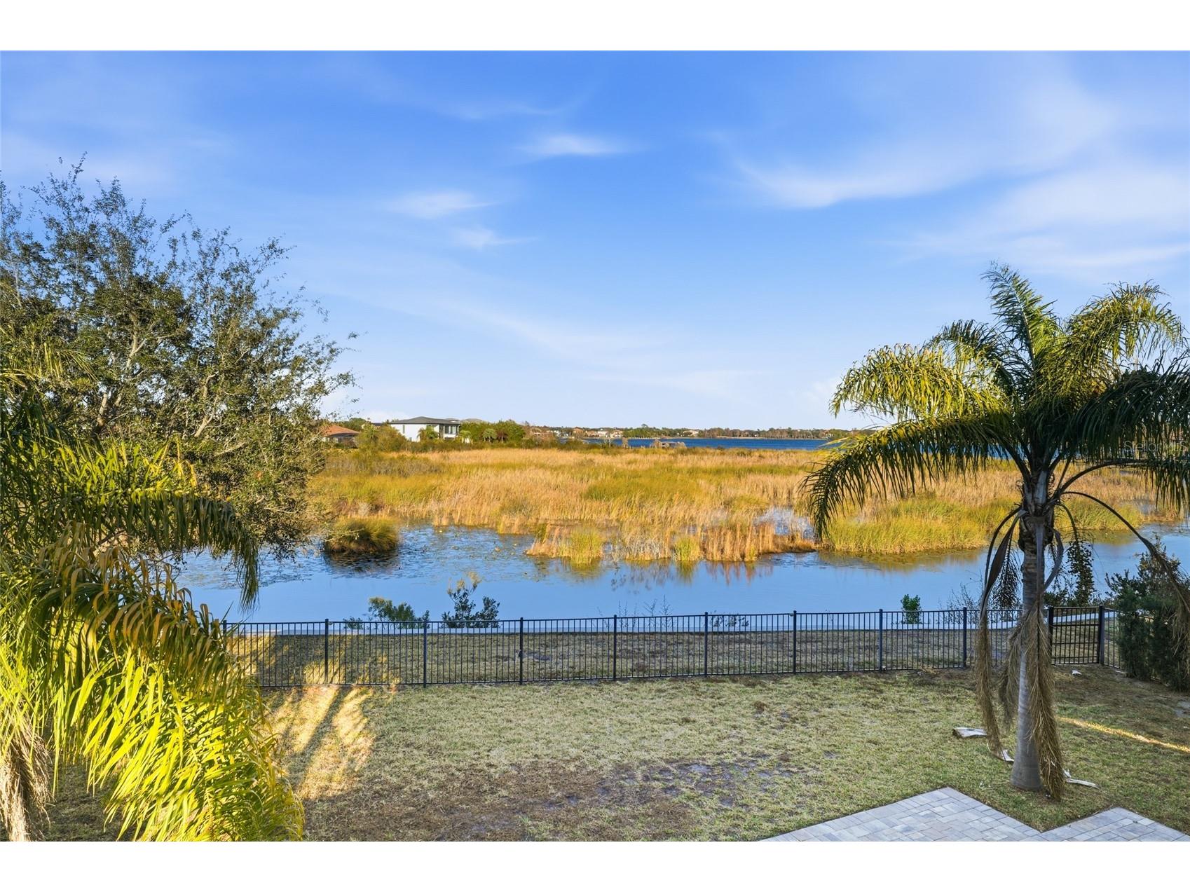 11545 Brickyard Pond Lane Windermere FL 34786 O6378961 image28