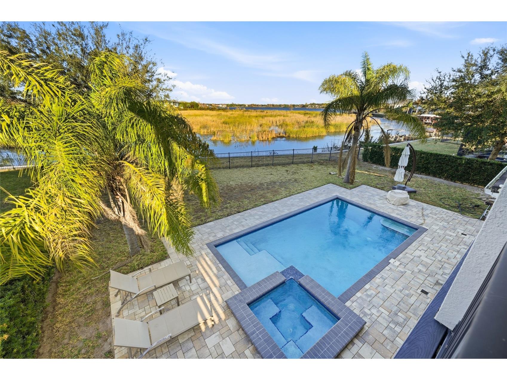 11545 Brickyard Pond Lane Windermere FL 34786 O6378961 image29