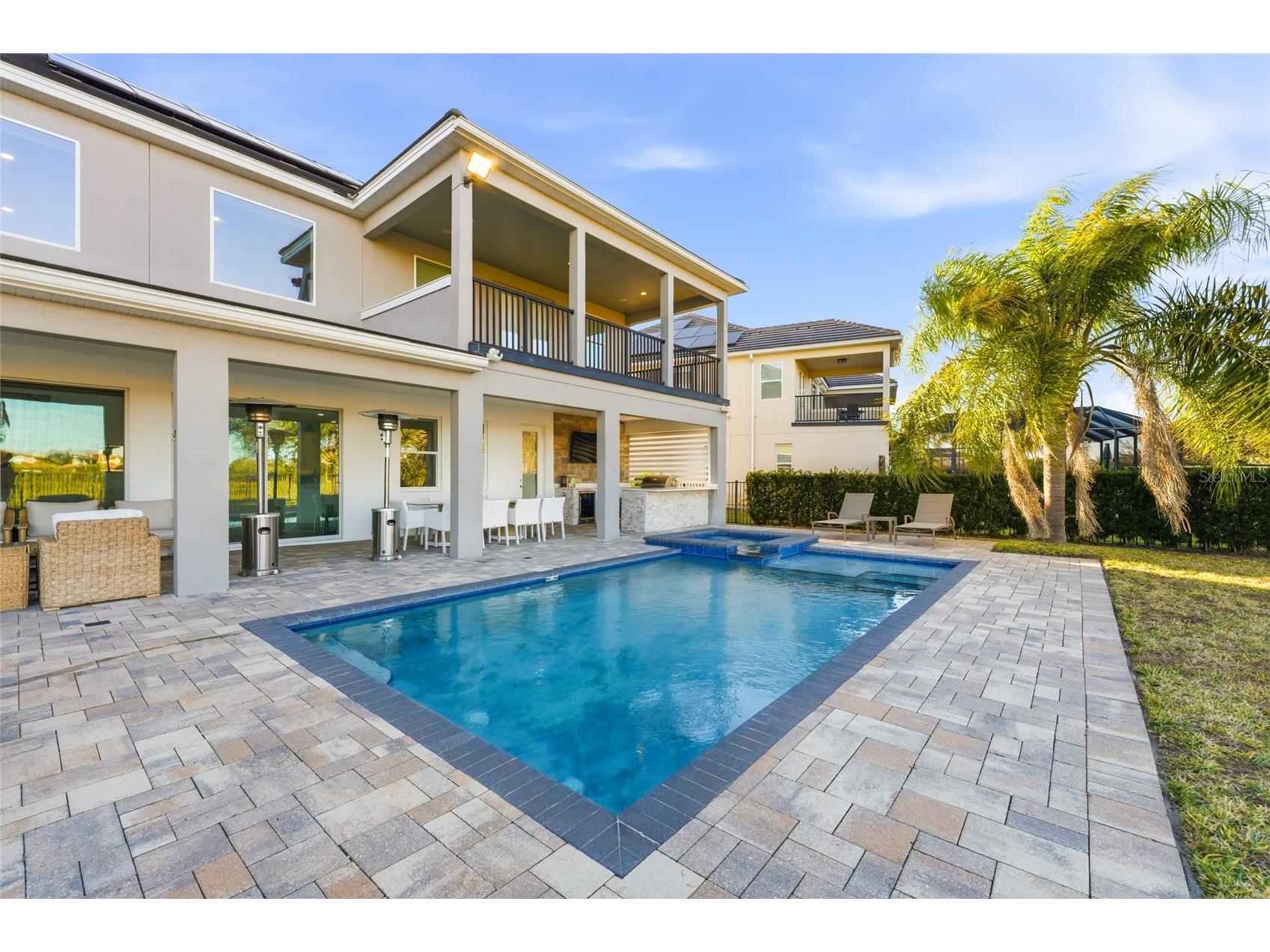 11545 Brickyard Pond Lane Windermere FL 34786 O6378961 image3
