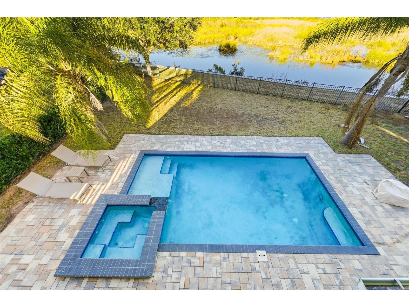 11545 Brickyard Pond Lane Windermere FL 34786 O6378961 image30