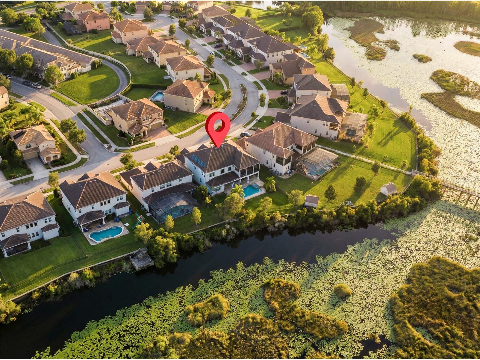 11545 Brickyard Pond Lane Windermere FL 34786 O6378961 image31