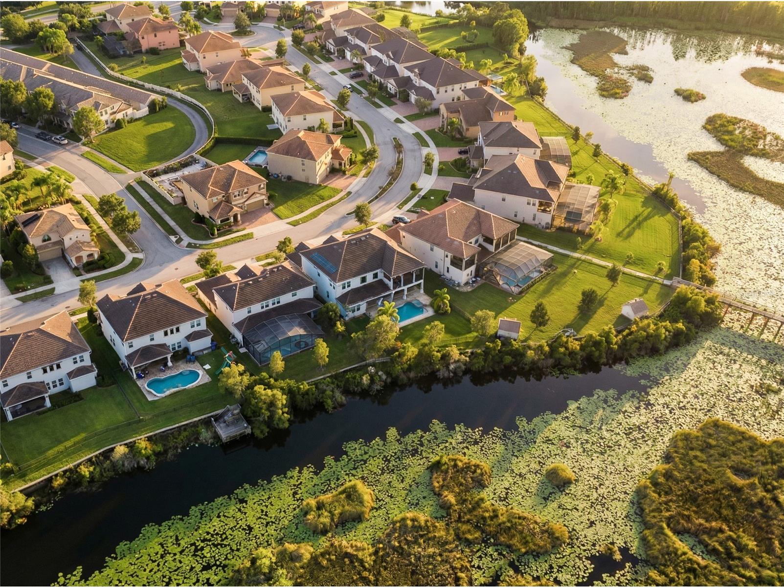 11545 Brickyard Pond Lane Windermere FL 34786 O6378961 image32
