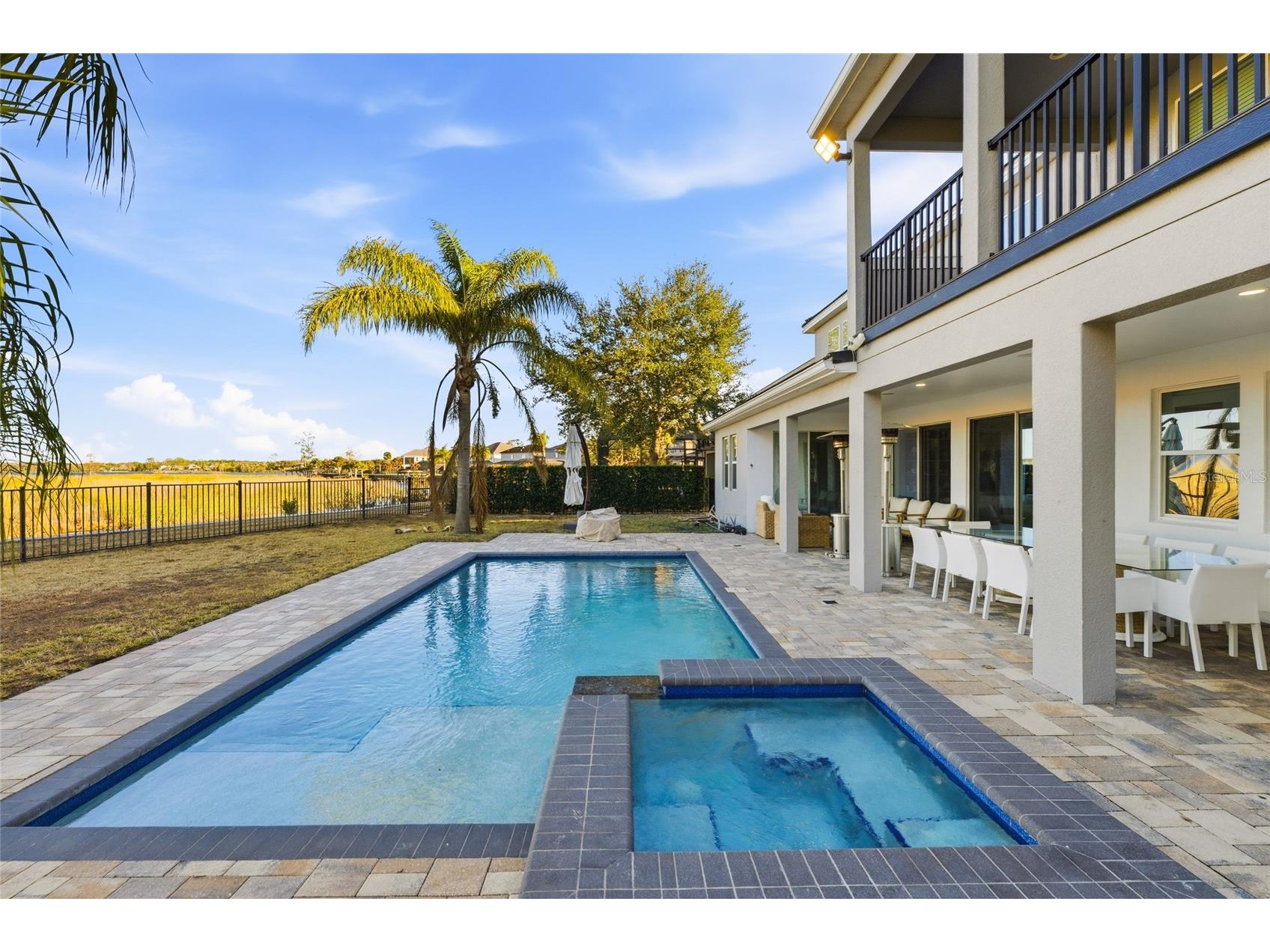 11545 Brickyard Pond Lane Windermere FL 34786 O6378961 image4