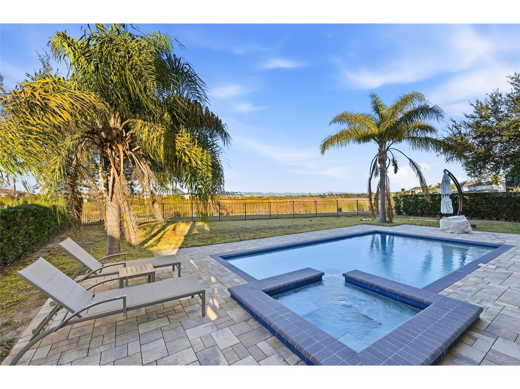 11545 Brickyard Pond Lane Windermere FL 34786 O6378961 image5