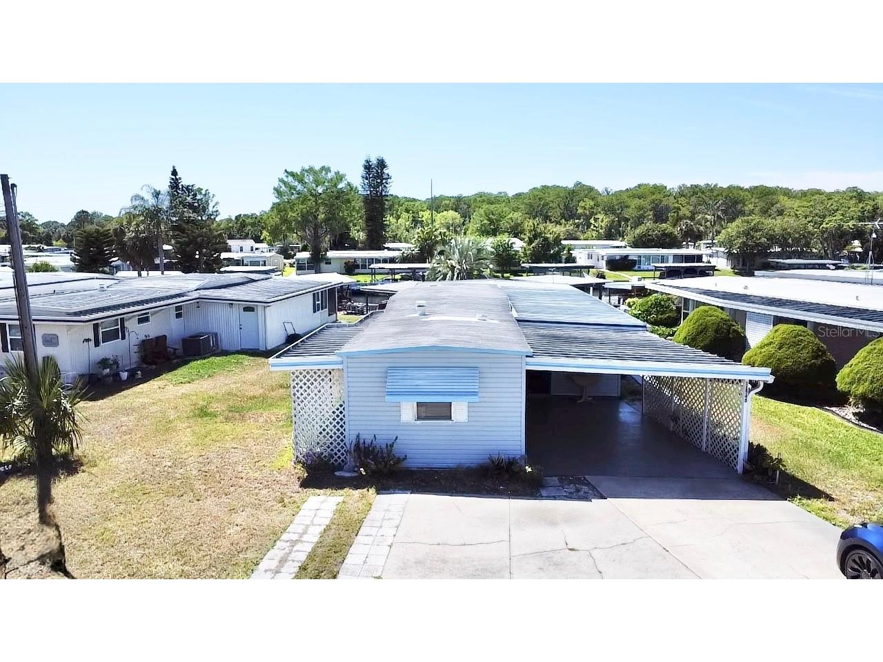 11545 Hickory Lane Tavares FL 32778 G5095819 image1