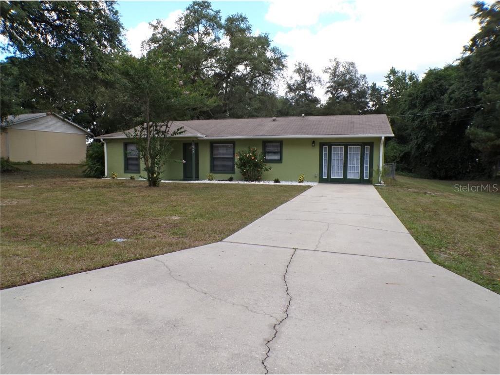 11545 SE 129th Lane Ocklawaha FL 32179 OM680448 image1