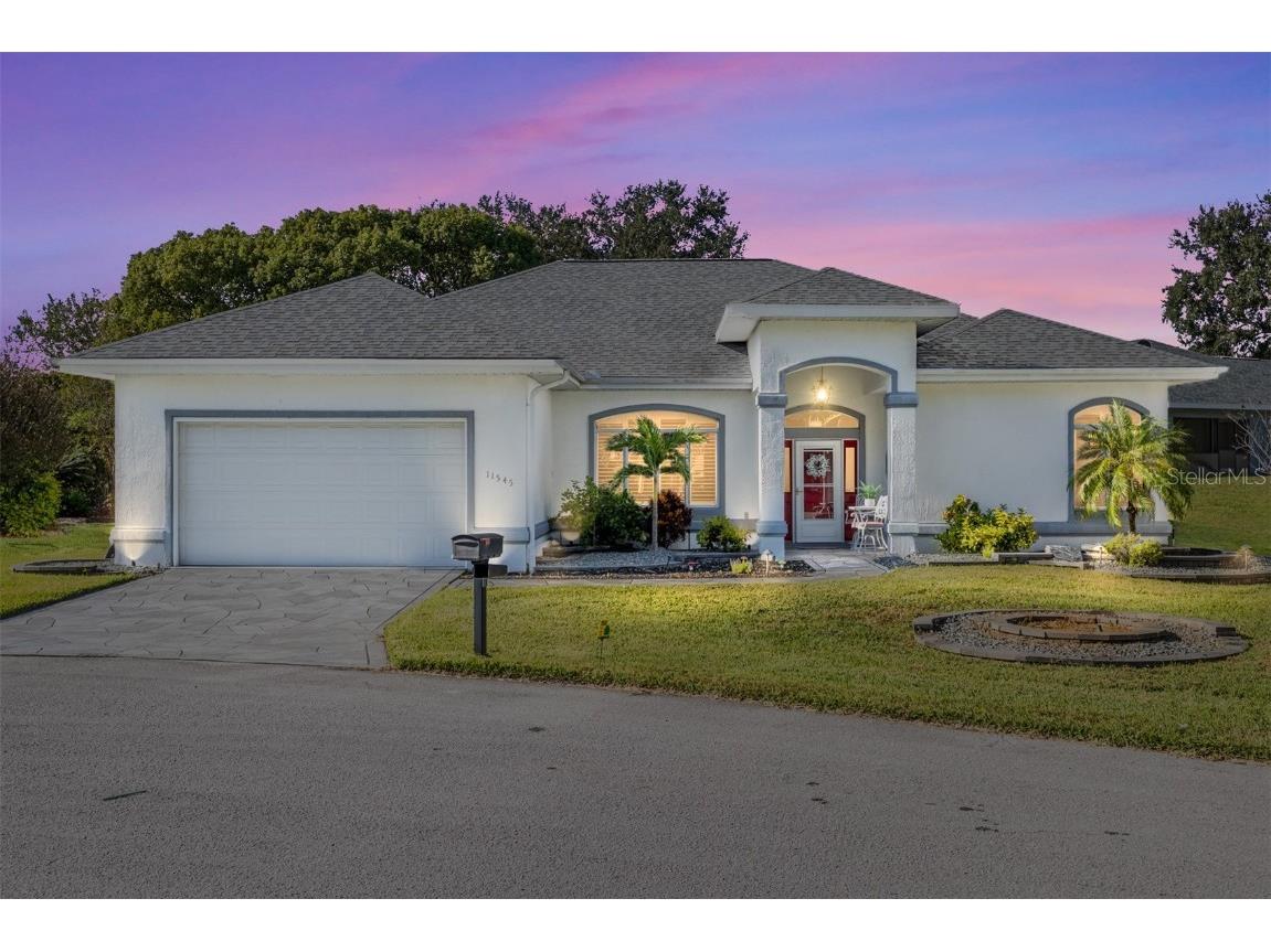 11545 SE 175th Street Summerfield FL 34491 OM712657 image1