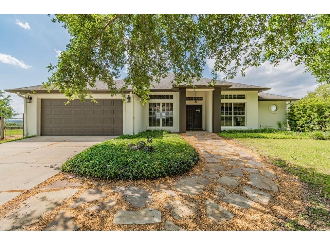 11545 Skyview Lane Clermont FL 34715 T3364008 image1