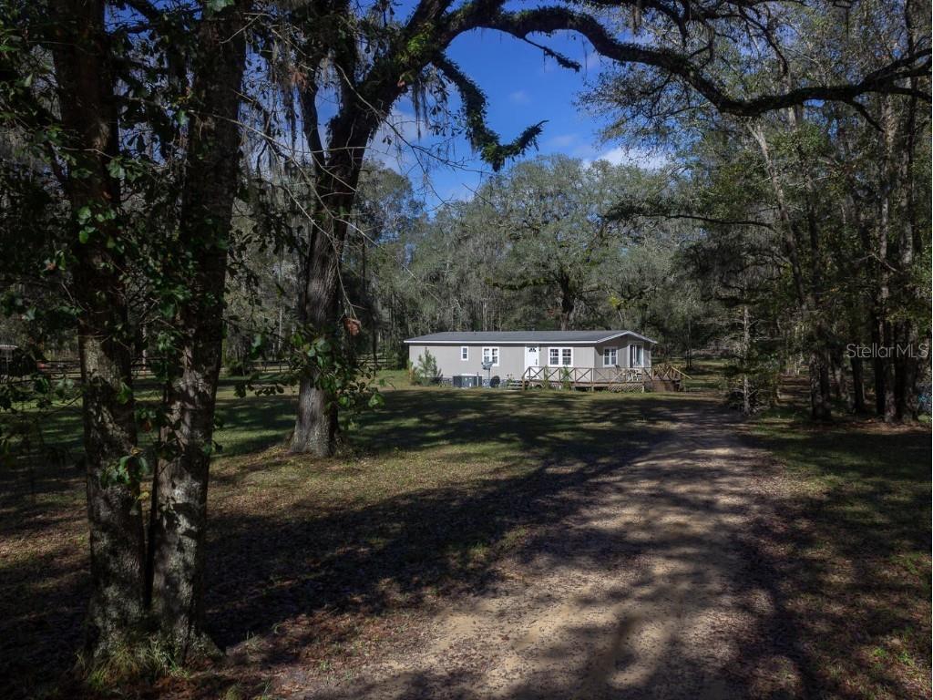 11545 W Highway 316 Reddick FL 32686 OM672128 image1